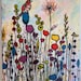 sweet littleshop