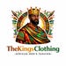 ThekingsclothingGB