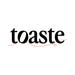 ToasteShop
