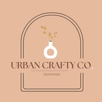 UrbanCraftyCo