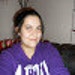 Christine_image