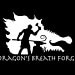 Dragons Breath Forge