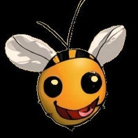 Bomposhop