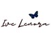 Ive Lenora avatar
