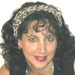 Julie Leiman Weaver