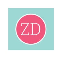 ZabbiDesigns