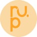 ruprive
