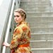 Molly Raney