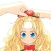 Buyer Avatar