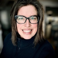 TheCraftShoppeCanada