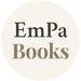 EmPa Books