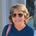 Claire Schendel