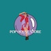 Pop House Store