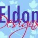eldondesigns avatar