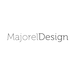MajorelDesign