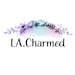 LACharmedd