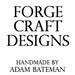 Adam Bateman