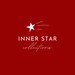 Inner Star Collections