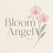Bloom Angel LLC