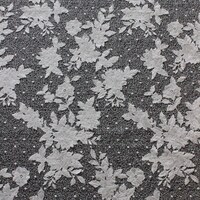 Highendlacefabric