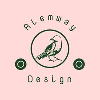 Alemway12