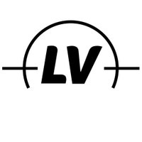 LVHC