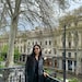 Deniz