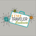 timetravelersuitcase