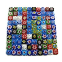 craftslady2008