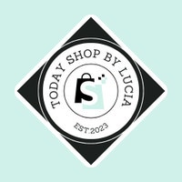 TodayShopByLucia