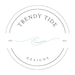 TrendyTideDesigns