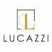 Lucazzi