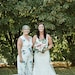 PJStitchesShop
