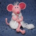 Owner of <a href='https://www.etsy.com/shop/PrettyCrochetForYou?ref=l2-about-shopname' class='wt-text-link'>PrettyCrochetForYou</a>