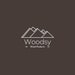 WoodsyWoodProducts