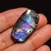 GemMartUS