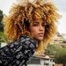Suleica Lewis