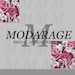 MODARAGE