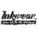 Inkwear Tattoos