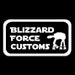BlizzardForceCustoms