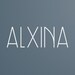 Alvy08