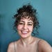 Eda Alkilic