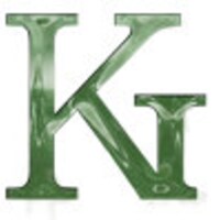 KerieGreenCards