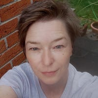 JolieBlonBounce