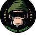 CreativeMonkey