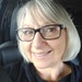 Beverly Cole