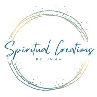 SpiritualCreationsUK