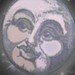 LunasPhases avatar