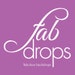 Fab Drops avatar