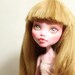 Anino Creative avatar